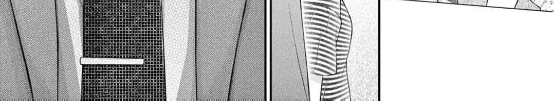 Let Me Be Reborn and Start Over, chapter 8, page 46