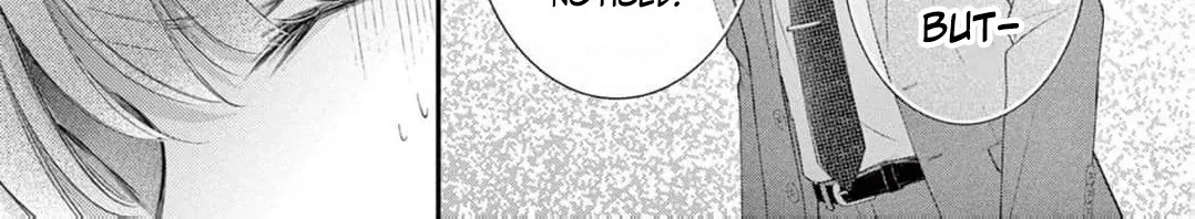 Let Me Be Reborn and Start Over, chapter 8, page 52