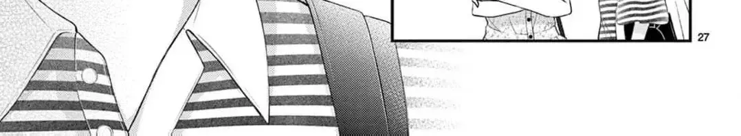 Let Me Be Reborn and Start Over, chapter 8, page 56