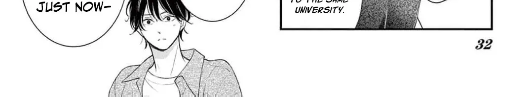Let Me Be Reborn and Start Over, chapter 8, page 62