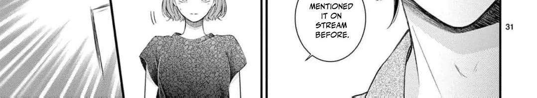 Let Me Be Reborn and Start Over, chapter 8, page 64