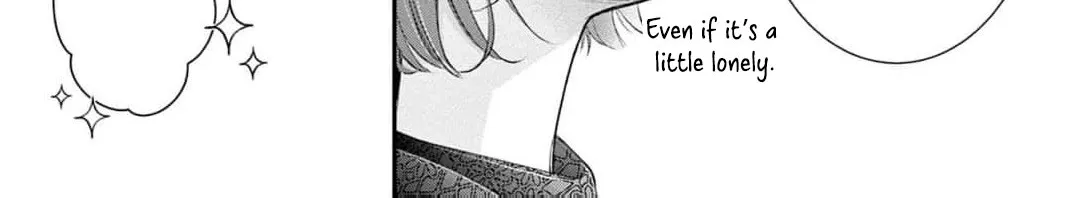Let Me Be Reborn and Start Over, chapter 8, page 70