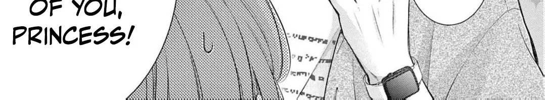 Let Me Be Reborn and Start Over, chapter 8, page 72