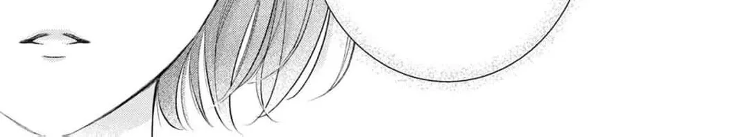 Let Me Be Reborn and Start Over, chapter 8, page 74