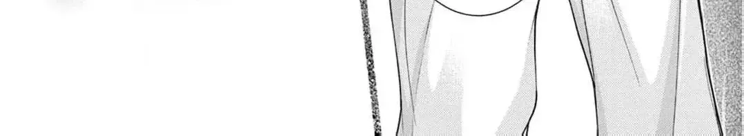 Let Me Be Reborn and Start Over, chapter 8, page 76