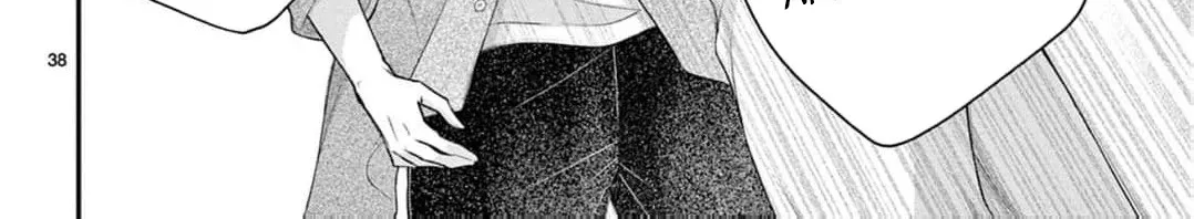 Let Me Be Reborn and Start Over, chapter 8, page 78