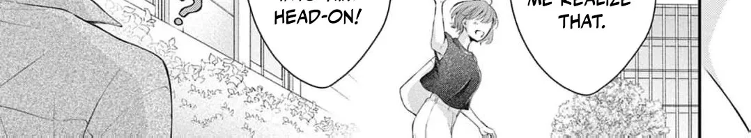 Let Me Be Reborn and Start Over, chapter 8, page 80