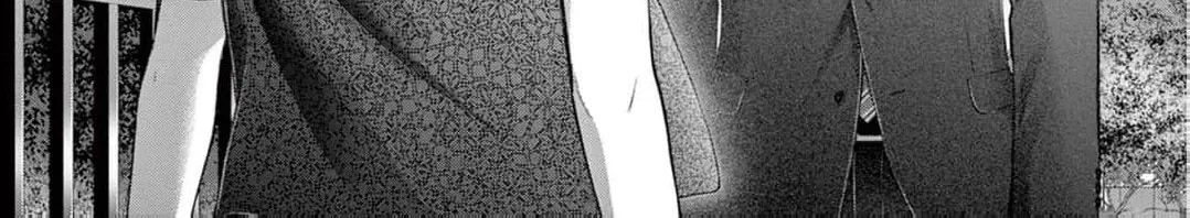 Let Me Be Reborn and Start Over, chapter 8, page 82