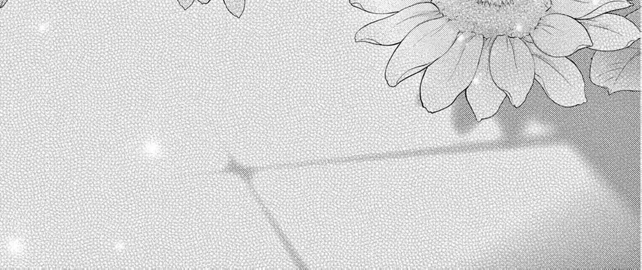 Let Me Be Reborn and Start Over, chapter 9, page 4