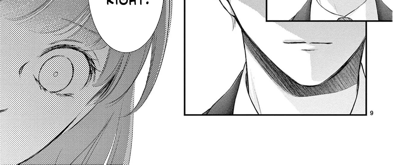 Let Me Be Reborn and Start Over, chapter 9, page 20
