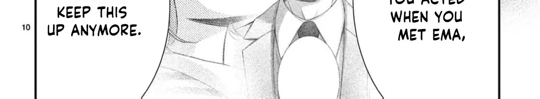 Let Me Be Reborn and Start Over, chapter 9, page 22