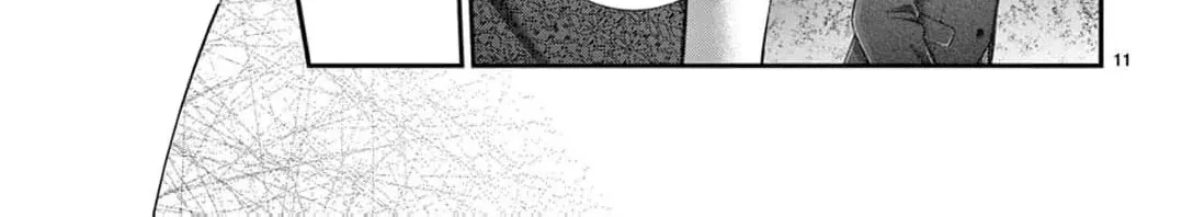 Let Me Be Reborn and Start Over, chapter 9, page 24