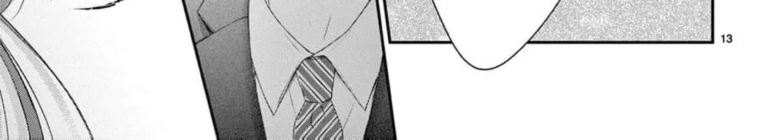 Let Me Be Reborn and Start Over, chapter 9, page 28