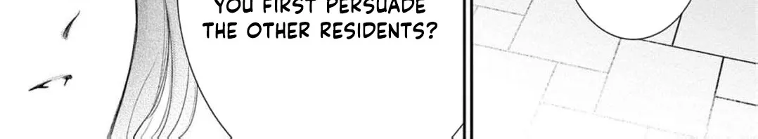 Let Me Be Reborn and Start Over, chapter 9, page 30