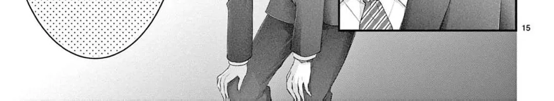 Let Me Be Reborn and Start Over, chapter 9, page 32