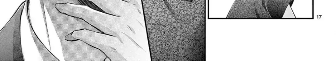 Let Me Be Reborn and Start Over, chapter 9, page 36