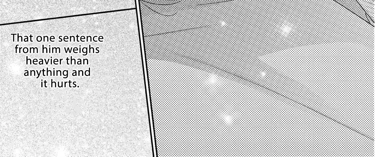 Let Me Be Reborn and Start Over, chapter 9, page 56