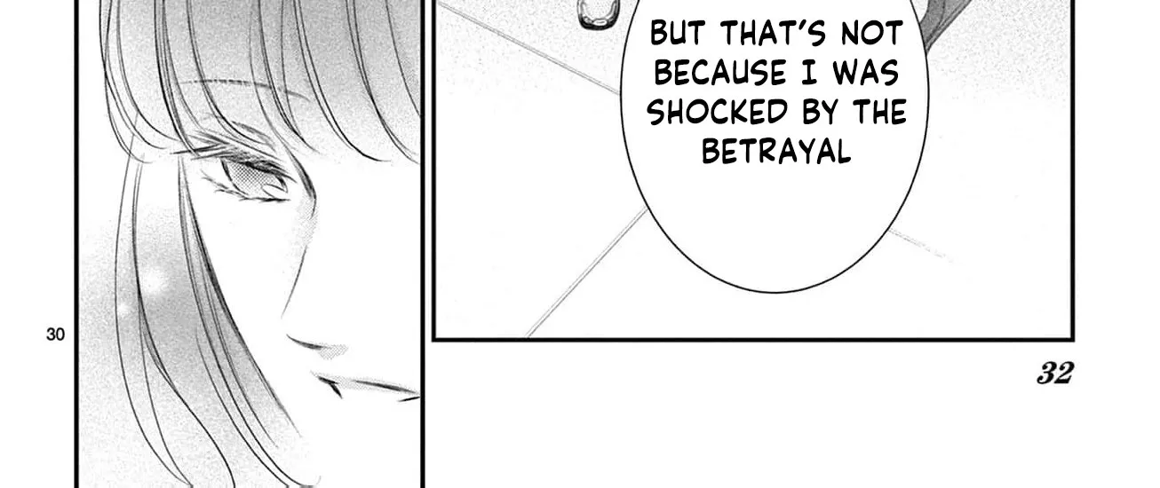 Let Me Be Reborn and Start Over, chapter 9, page 62