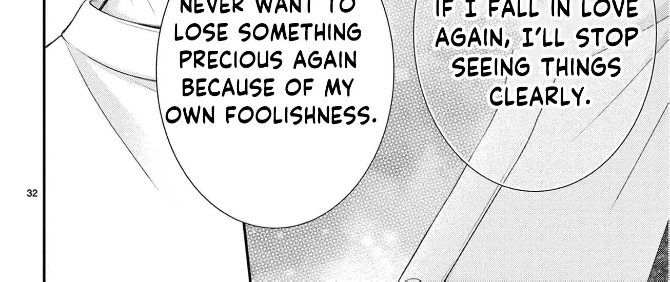 Let Me Be Reborn and Start Over, chapter 9, page 66