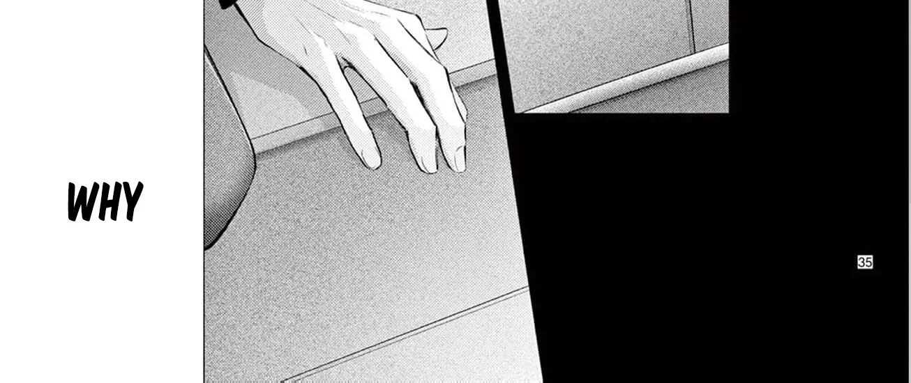 Let Me Be Reborn and Start Over, chapter 9, page 72