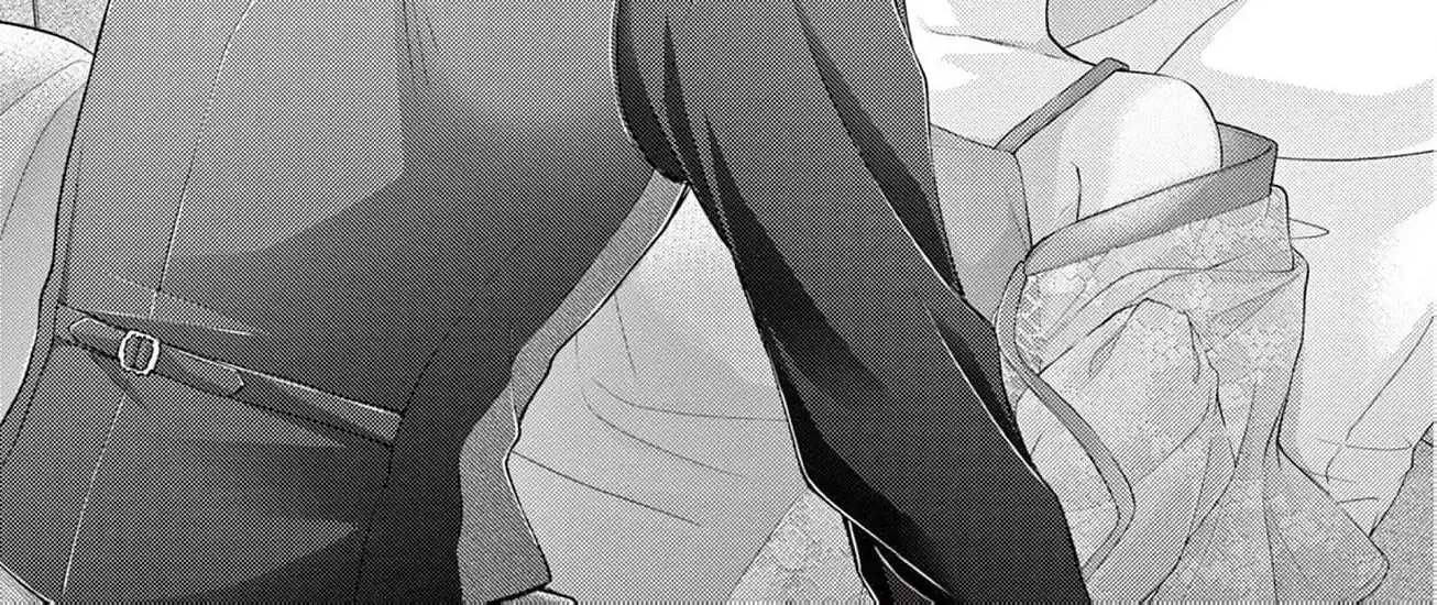 Let Me Be Reborn and Start Over, chapter 9, page 76