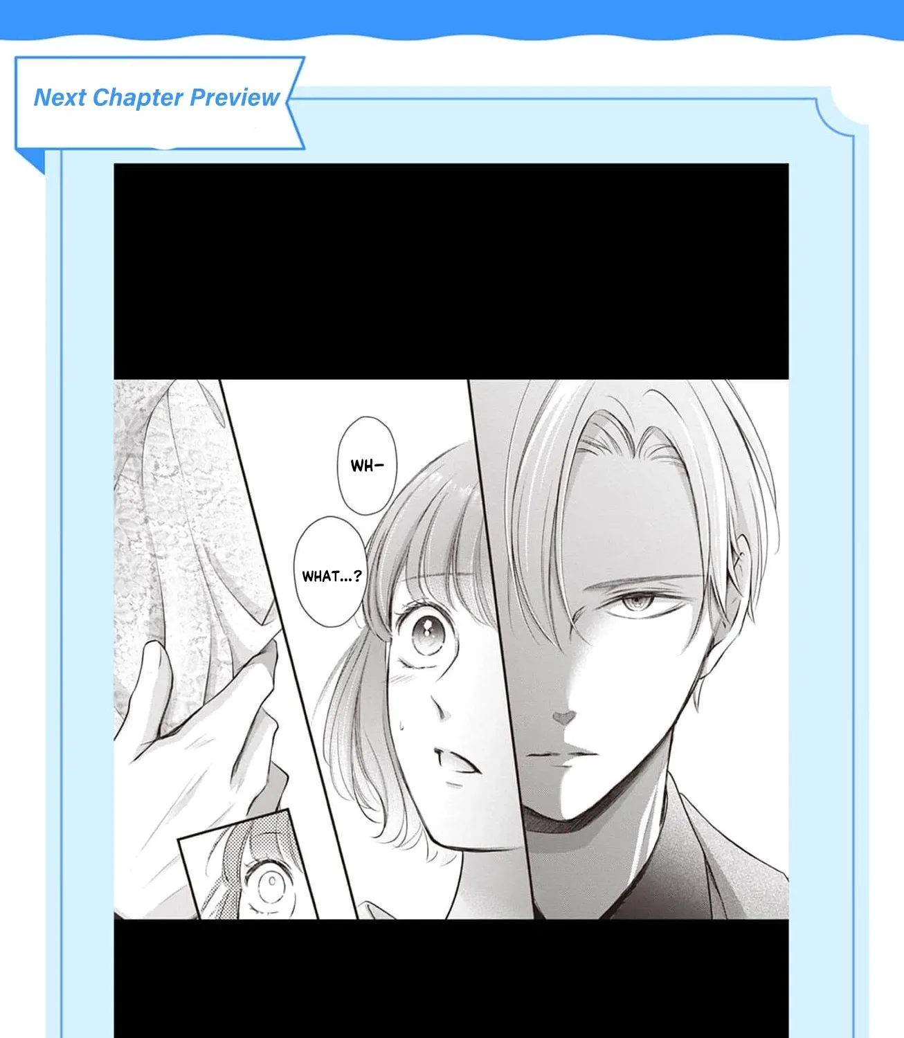 Let Me Be Reborn and Start Over, chapter 9, page 77