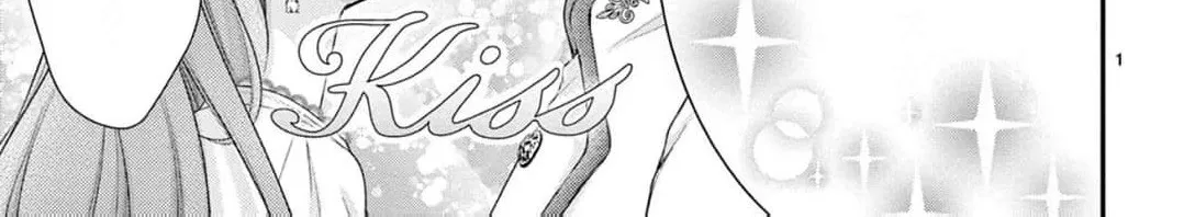 Let Me Be Reborn and Start Over, chapter 10, page 4