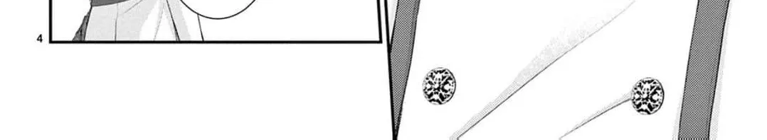 Let Me Be Reborn and Start Over, chapter 10, page 10