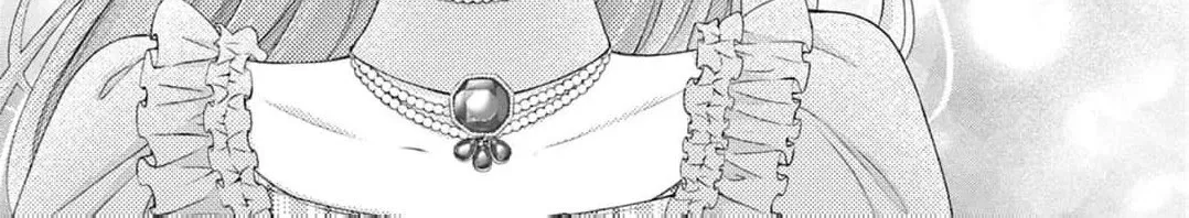 Let Me Be Reborn and Start Over, chapter 10, page 18