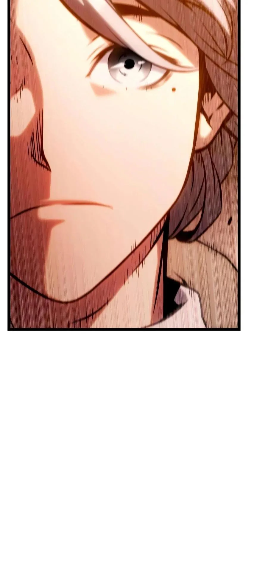 The Shepherd Wizard, chapter 39, page 8