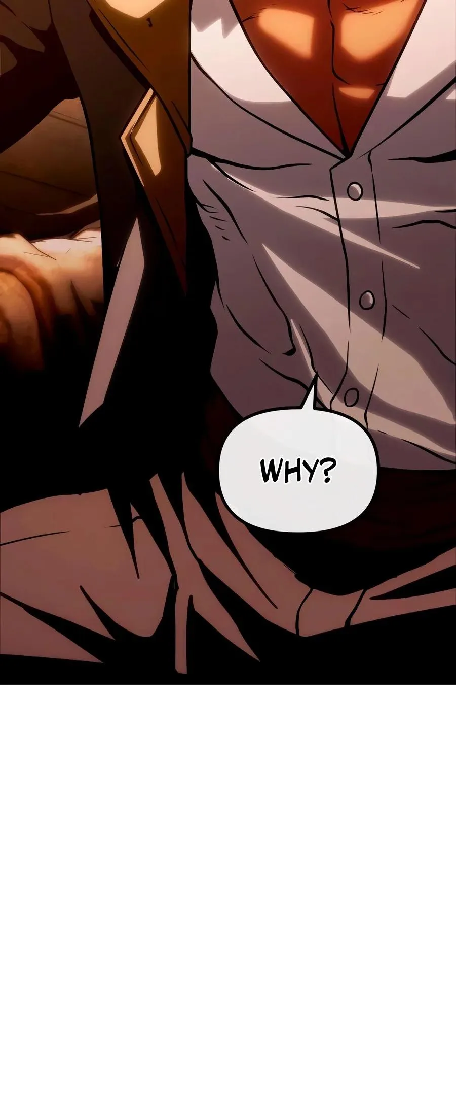The Shepherd Wizard, chapter 39, page 10