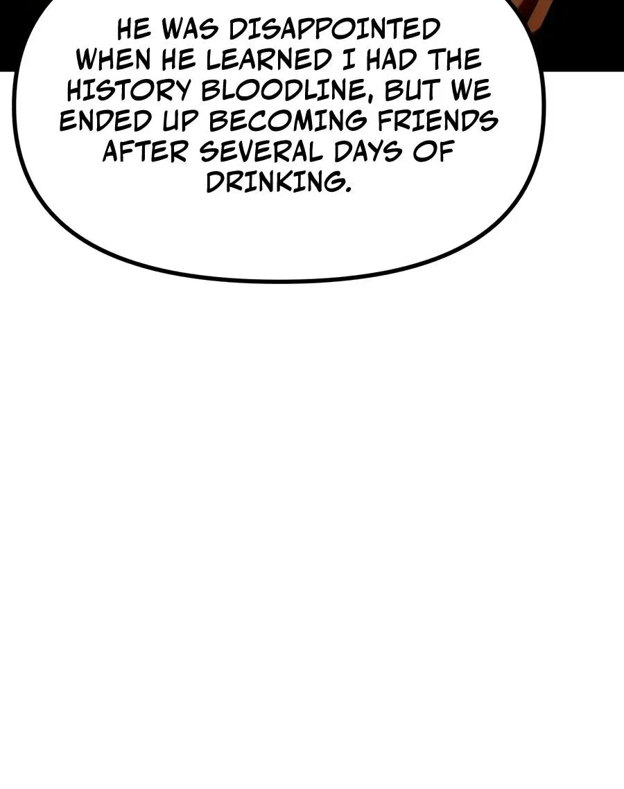 The Shepherd Wizard, chapter 39, page 16