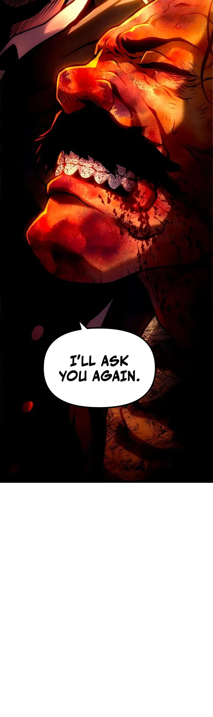 The Shepherd Wizard, chapter 39, page 31