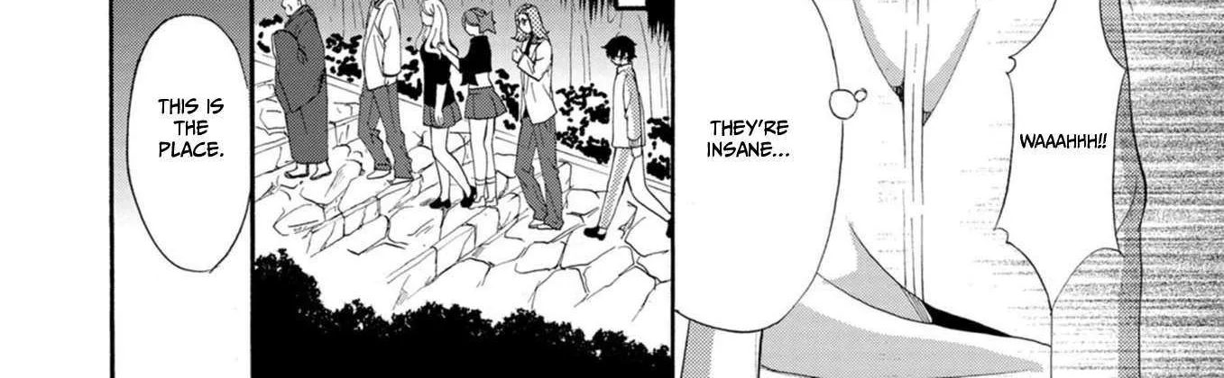 Ningyou Pass, chapter 12, page 16