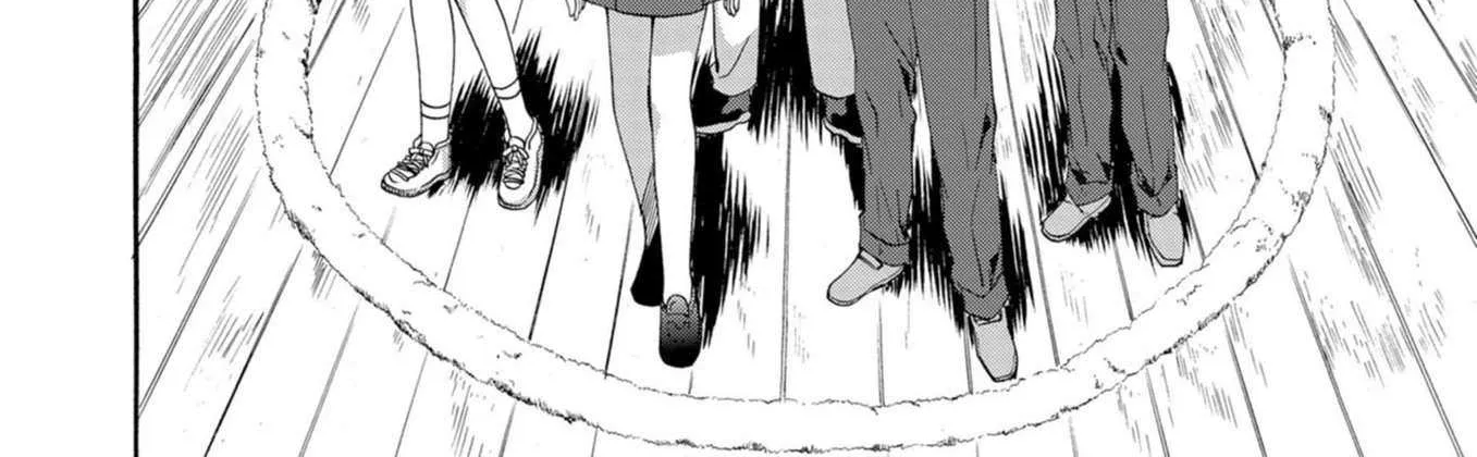 Ningyou Pass, chapter 12, page 20