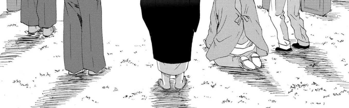Ningyou Pass, chapter 12, page 36