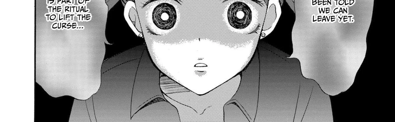 Ningyou Pass, chapter 13, page 8