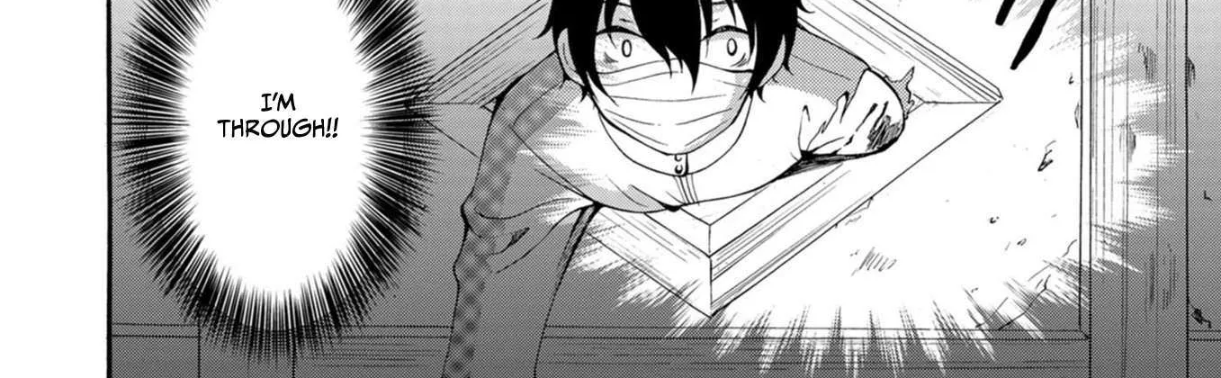 Ningyou Pass, chapter 13, page 12