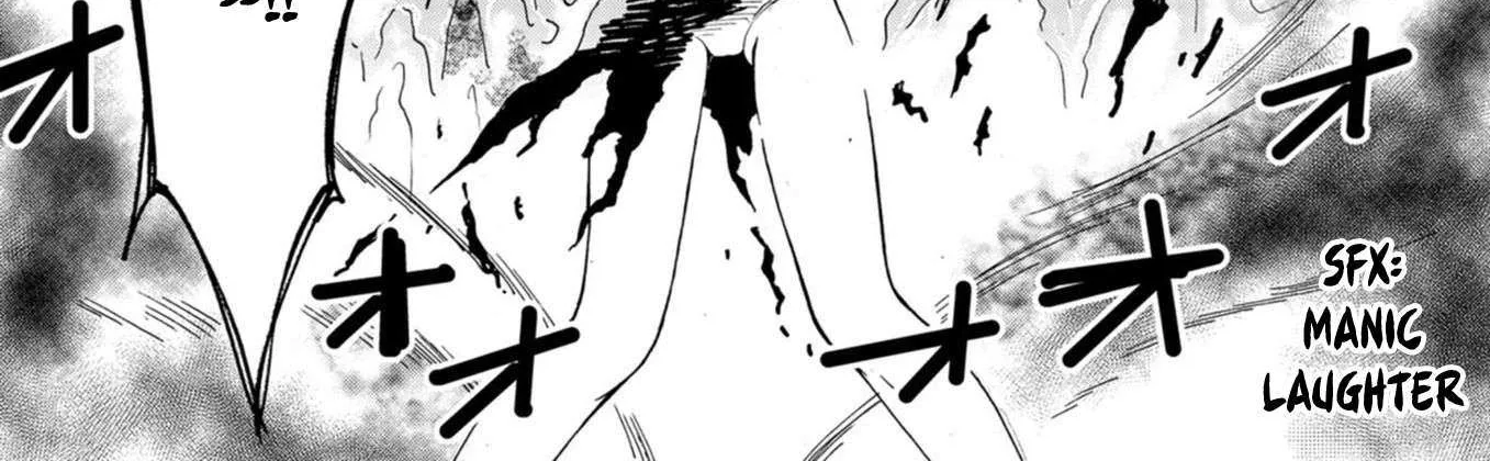 Ningyou Pass, chapter 13, page 22