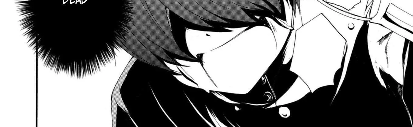 Ningyou Pass, chapter 13, page 24
