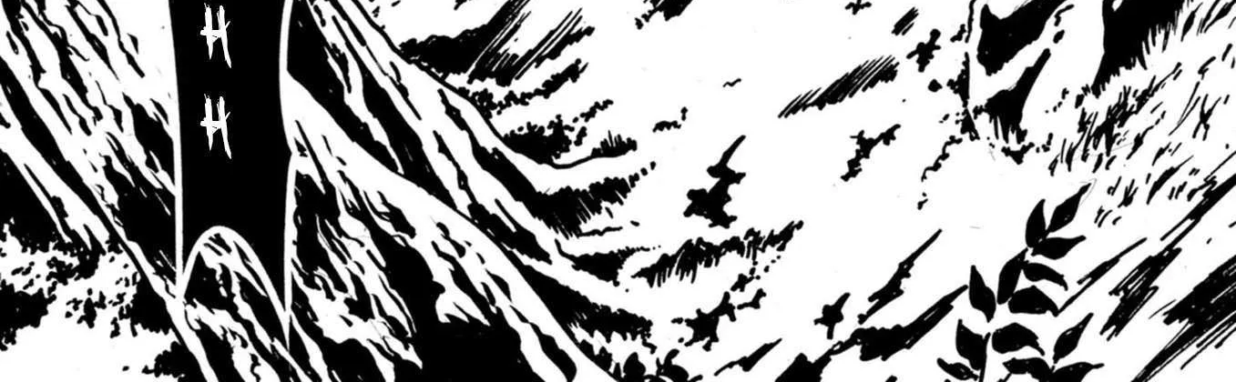 Ningyou Pass, chapter 13, page 26