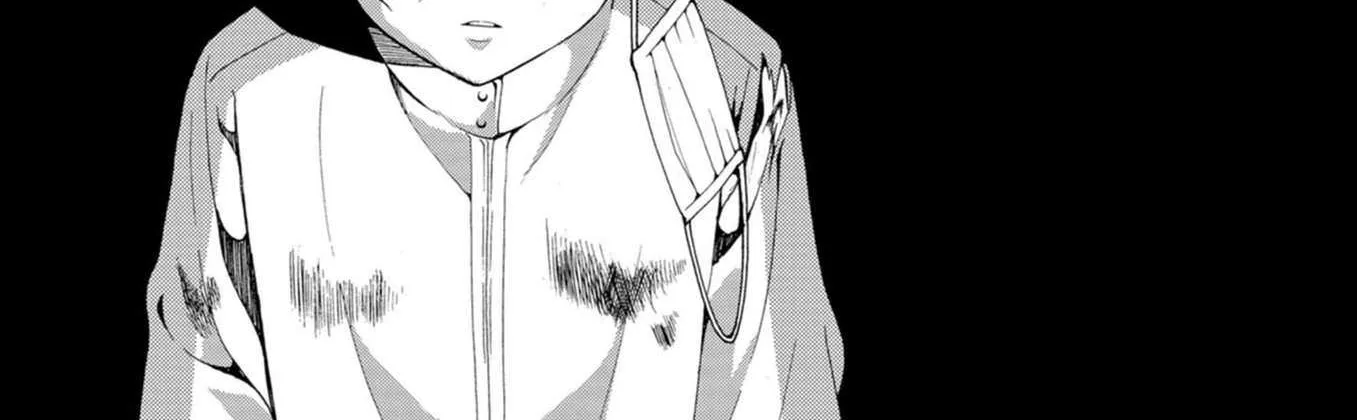 Ningyou Pass, chapter 13, page 28