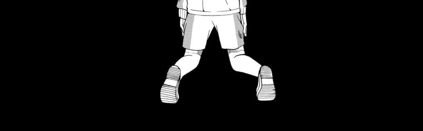 Ningyou Pass, chapter 13, page 30