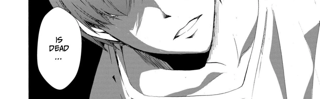 Ningyou Pass, chapter 13, page 36