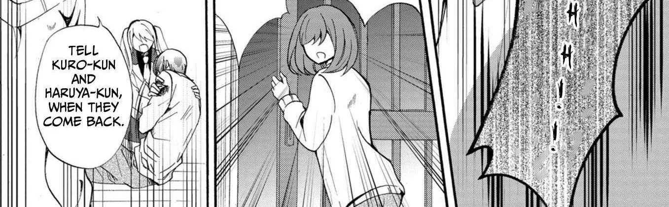 Ningyou Pass, chapter 14, page 6