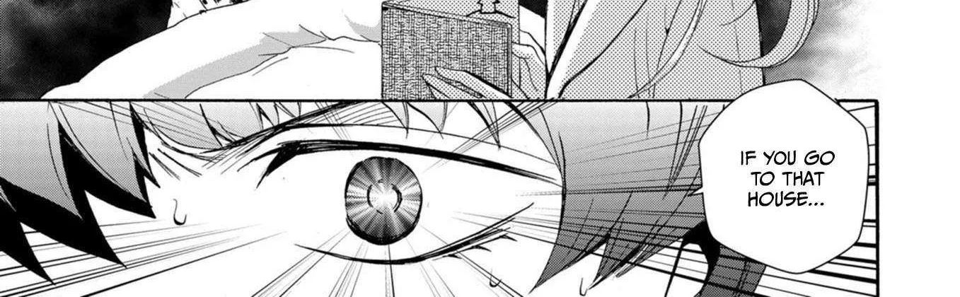 Ningyou Pass, chapter 14, page 10