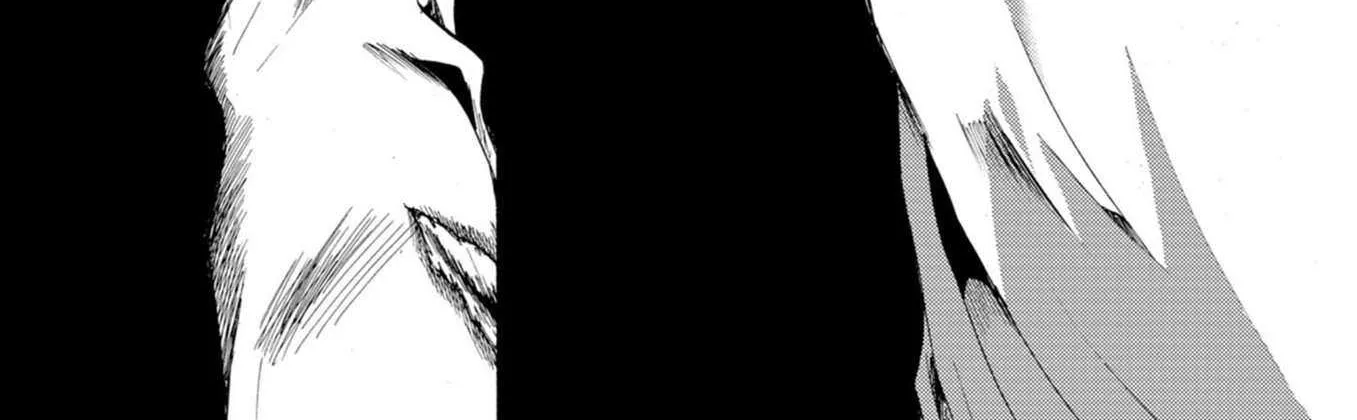 Ningyou Pass, chapter 14, page 16