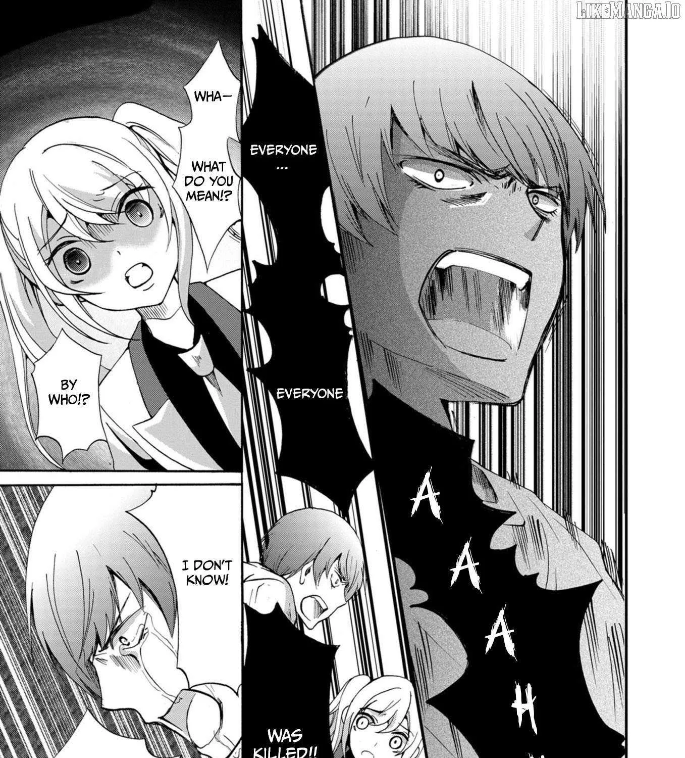 Ningyou Pass, chapter 14, page 17