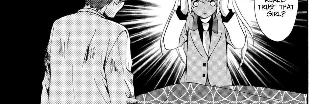 Ningyou Pass, chapter 14, page 22