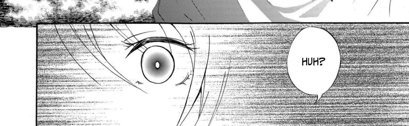 Ningyou Pass, chapter 14, page 24
